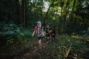 BIB: 
                            <button type="button" onclick="openModal(22539551)" class="btn btn-primary btn-sm float-right btn-popup" data-toggle="modal" data-target=".modal-high-quality">
                        <i class="fas fa-shopping-cart"></i> Add to Cart
                    </button>
                                            <button type="button" onclick="isThisMe(22539551, true)" class="btn btn-success btn-sm float-right btn-popup btn-isme hidden" data-toggle="tooltip" data-placement="bottom" title="นี่คือรูปของคุณใช่ไหม คลิกที่นี่เพื่อเอาเข้าอัลบั้ม">
                        <i class="fas fa-plus"></i> Add to album
                    </button>
                    <button type="button" onclick="isThisMe(22539551, false)" class="btn btn-warning btn-sm float-right btn-popup btn-isnotme hidden">
                        <i class="fas fa-ban"></i> Remove from album
                    </button>